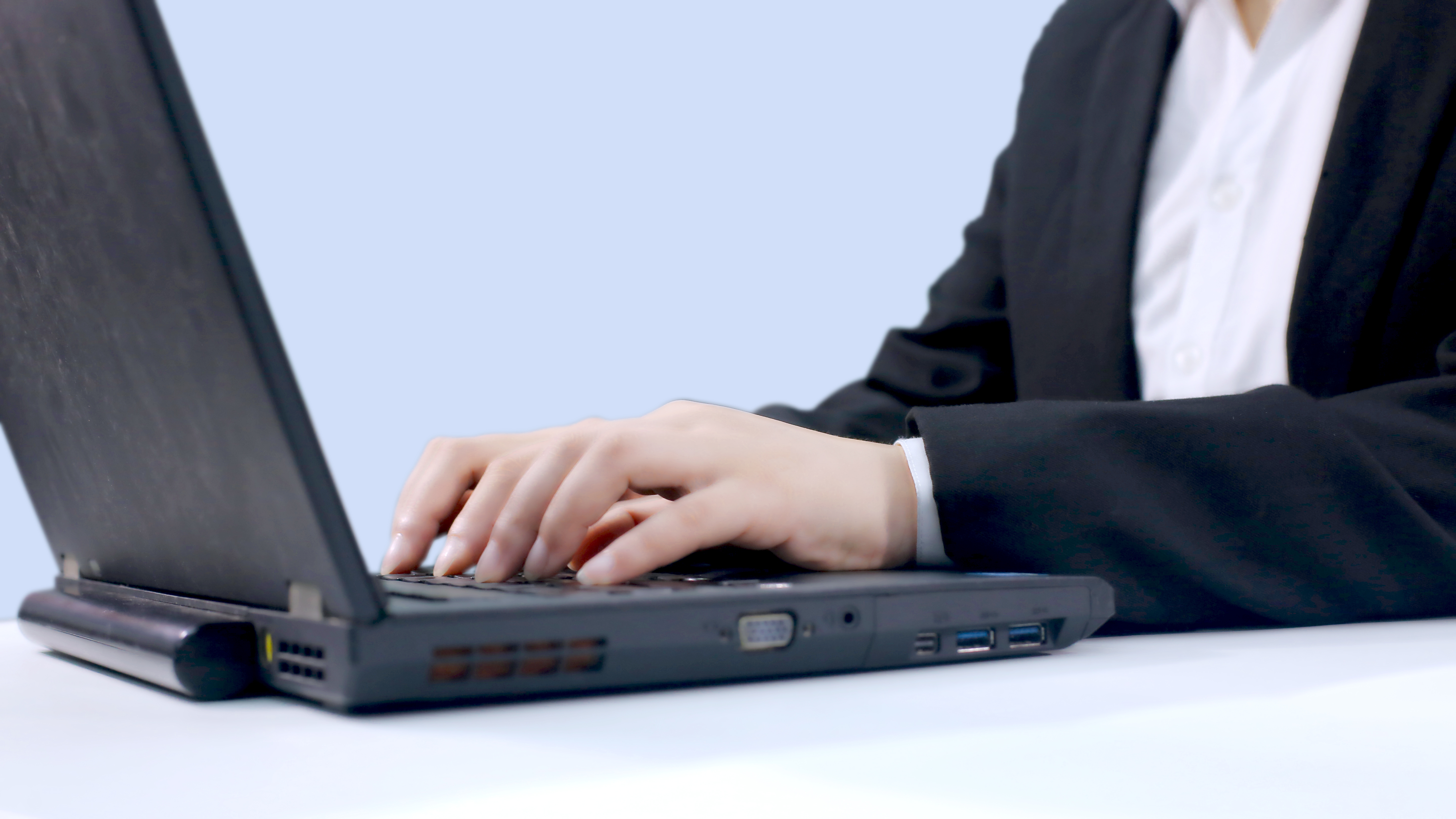 西门子正式发布SINAMICS G200 Basic变频器，高效驱动方案新体验!