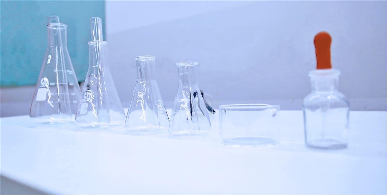 2025年厦门分院仪器设备采购项目（一）(二次)公开招标