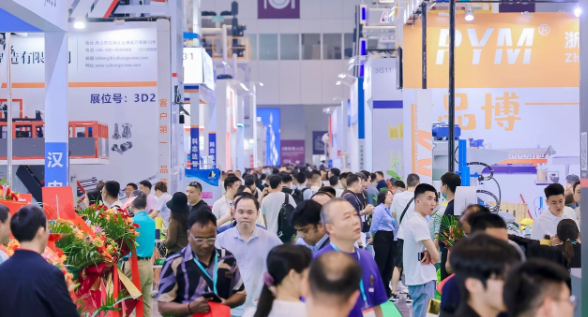 2026年1-2月：我国塑料制品产量及出口金额均呈同比增长态势