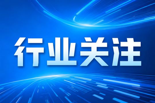 2026年1-4月中国服装行业经济运行简报